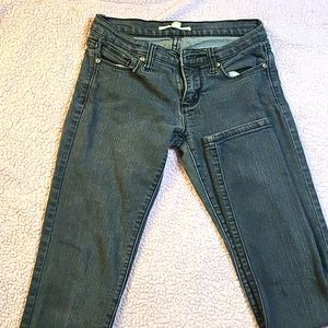 Forever 21 Jeans